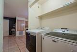 668 5 AVE - Photo 20