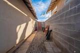 668 5 AVE - Photo 21