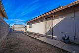 668 5 AVE - Photo 22