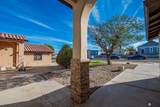 668 5 AVE - Photo 26