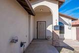 668 5 AVE - Photo 3