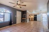 668 5 AVE - Photo 4