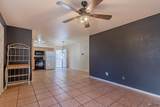 668 5 AVE - Photo 5