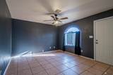 668 5 AVE - Photo 6