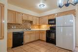 668 5 AVE - Photo 7