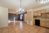 668 5 AVE - Photo 8