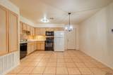 668 5 AVE - Photo 9
