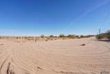 38101 Interstate Ave - Photo 1