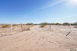 38101 Interstate Ave - Photo 4
