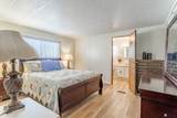 3667 Century Dr - Photo 15