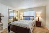 3667 Century Dr - Photo 17