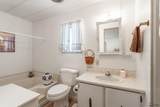 3667 Century Dr - Photo 18