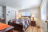 3667 Century Dr - Photo 21