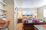3667 Century Dr - Photo 22