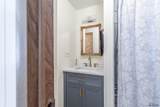 3667 Century Dr - Photo 24