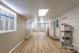 3667 Century Dr - Photo 25