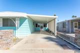 3667 Century Dr - Photo 28