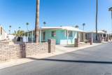 3667 Century Dr - Photo 3