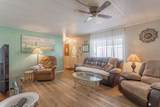 3667 Century Dr - Photo 4