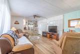 3667 Century Dr - Photo 6