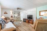 3667 Century Dr - Photo 7