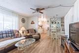 3667 Century Dr - Photo 8