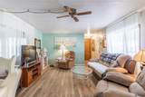 3667 Century Dr - Photo 9