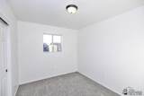 8459 Coconino Ln - Photo 15
