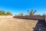 8459 Coconino Ln - Photo 26
