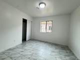 3871 Santa Anna Pl - Photo 10