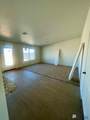 7254 44th Pl - Photo 10