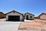 29844 Vista Ridge Blvd - Photo 1