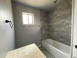 29844 Vista Ridge Blvd - Photo 22