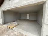 29844 Vista Ridge Blvd - Photo 27