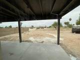 29844 Vista Ridge Blvd - Photo 30