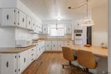 3456 Redondo Rd - Photo 10