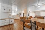 3456 Redondo Rd - Photo 13