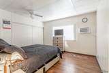 3456 Redondo Rd - Photo 22