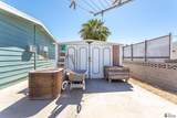3456 Redondo Rd - Photo 28