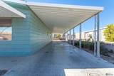 3456 Redondo Rd - Photo 30