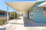 3456 Redondo Rd - Photo 4