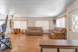 3456 Redondo Rd - Photo 5