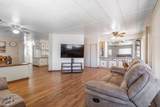 3456 Redondo Rd - Photo 6
