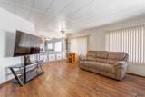 3456 Redondo Rd - Photo 7