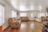 3456 Redondo Rd - Photo 8