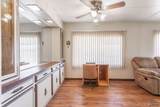 3456 Redondo Rd - Photo 9