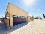 29358 San Jose Ave - Photo 16