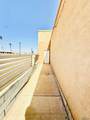 29358 San Jose Ave - Photo 19