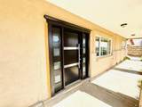 29358 San Jose Ave - Photo 3