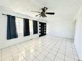29358 San Jose Ave - Photo 5